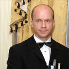 Peter Canavan, GAA All Star